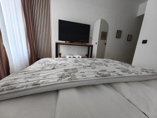 Motel Maks - Kiseljak - 6