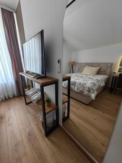 Motel Maks - Kiseljak - 2