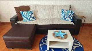 Sun beach apartment - 7