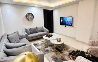 Modern & Stylish 1 & 2 Bed Apartment in Bahria Heights Phase 1 Bahria Town Rawalpindi - 8