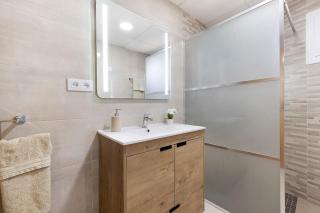 Apartament Cristina - 7