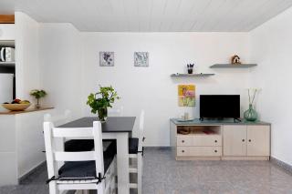 Apartament Cristina - 3