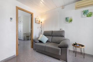 Apartament Cristina - 2