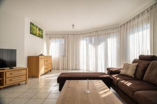 Komfortables 4-Zimmer-Reussenstein Apartment - 8