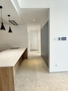 West Hill - Apartment in Agios Tychonas - 3