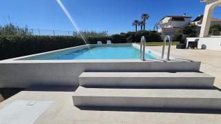 Mariella Rooms Fronte Mare - 4