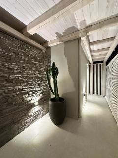 Argiri Resort Hotel & Apartments - 9