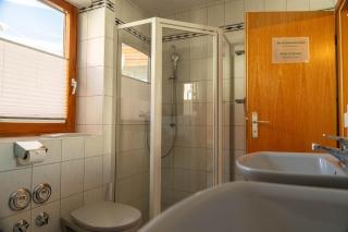 Komfortables 4-Zimmer-Reussenstein Apartment - 4