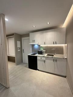 Argiri Resort Hotel & Apartments - 5