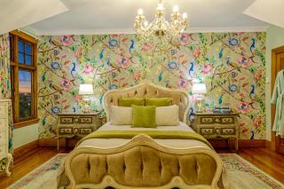 The Terrace - Luxury Villa in the heart of Oamaru - under new Management - 1