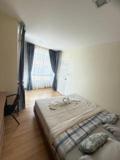 Living Condo Bangsaen - 5