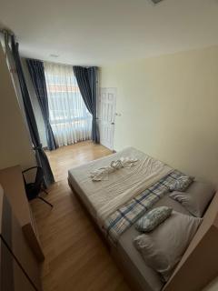 Living Condo Bangsaen - 4