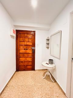 On the Beach Oliva - 6