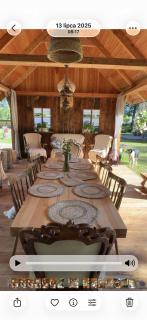 Gardiasówka na Roztoczu - 8