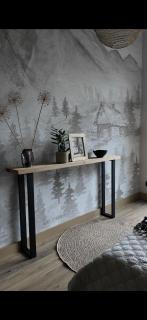 Gardiasówka na Roztoczu - 4