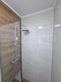 Apartment Ada Lipa - 6