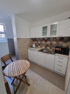 Apartment Ada Lipa - 4