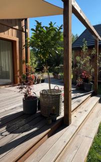 Gardiasówka na Roztoczu - 1