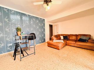 On the Beach Oliva - 4