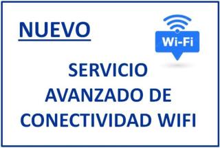 Hotel Reina Petronila - Zaragoza - 5