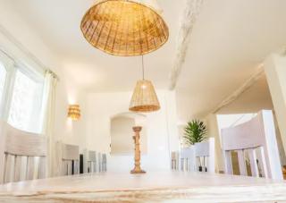Luxury Villa With Private Pool and Chefs Kitchen - 9