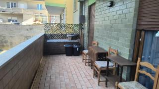 Il Canto del Mare Rooms & Suites - 2