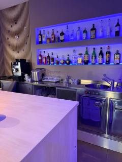 Confidence Hotel Viadana - 4