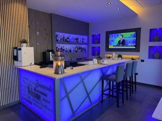 Confidence Hotel Viadana - 6