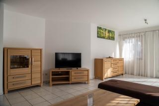 Komfortables 4-Zimmer-Reussenstein Apartment - 9