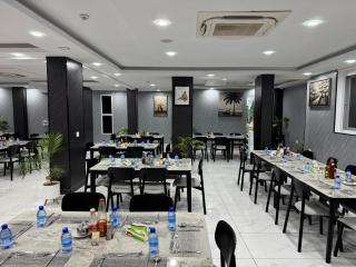 Lana Business Park - 9