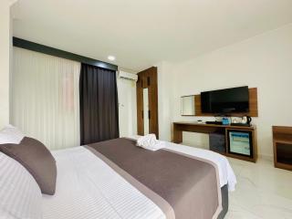 Lana Business Park - 7