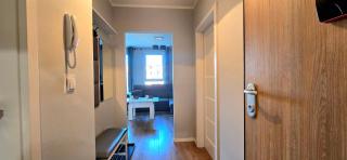 Apartment Old Town Residence by TriApart - 4