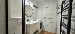 Apartment Old Town Residence by TriApart - 1
