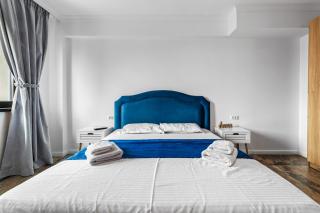 Bahamas Apartament - 0