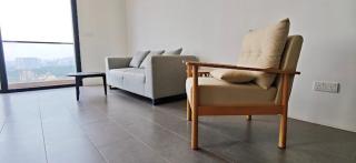 EST Bangsar RelaxStay - 0