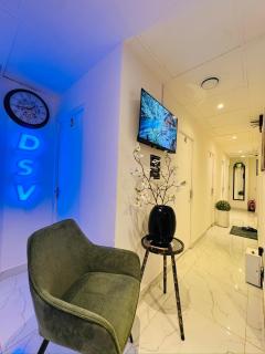 DSV Property - 5
