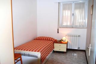 Casa Gaddi - Grado - 5