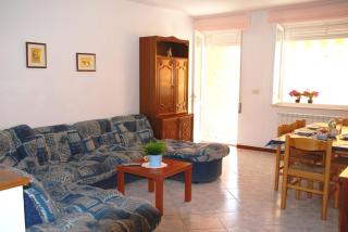 Casa Gaddi - Grado - 4