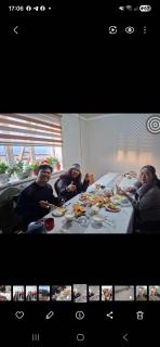 Aihan guest house - 8