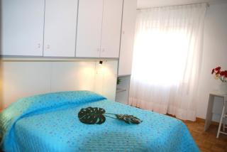 Casa Gaddi - Grado - 3