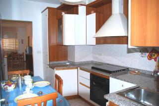 Casa Gaddi - Grado - 2