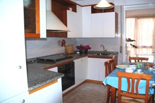 Casa Gaddi - Grado - 1