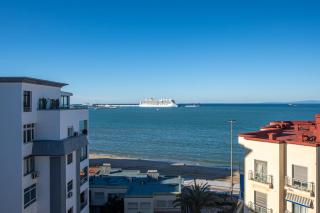 Best Bayside Penthouse - 7