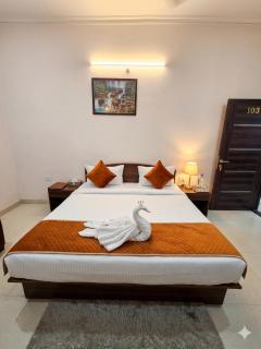 Virasat Vistar Gateway - 7