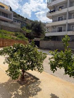 Villa Christianna Free Parking - 7