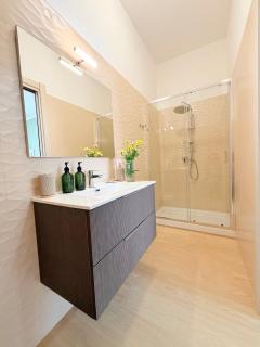 B&B Le Venere Rooms - 8