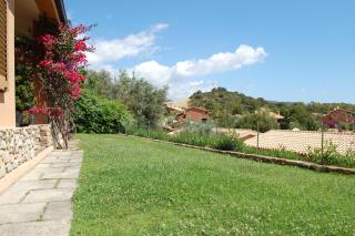 Casa Bellavista - Monte Nai - 6