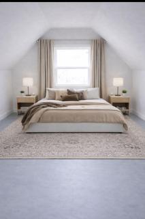 Luxury Stay - Near Heights, Galleria & Downtown - 8