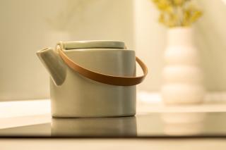 Central Bucharest Design Studios - Cozy, Modern and Steps from Piața Romană - 4