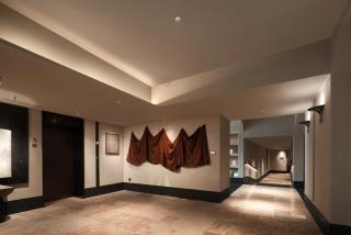 Atour Hotel Dali Ancient Town March Street - 5